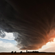 Illustration for article titled The Skies Are Coming After Those of Us on the Ground